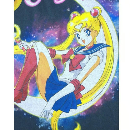 171062432