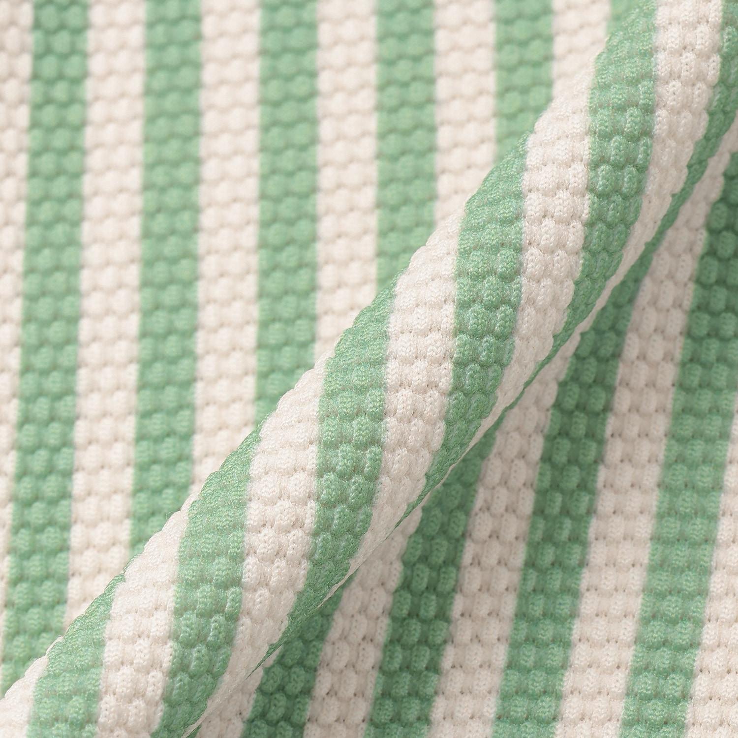170821197