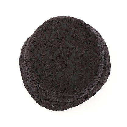 162913317