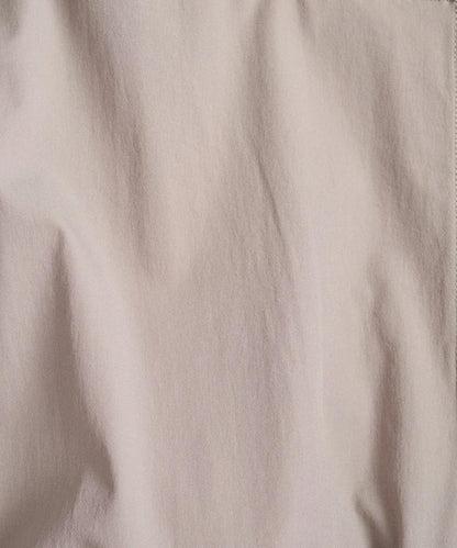 170409740