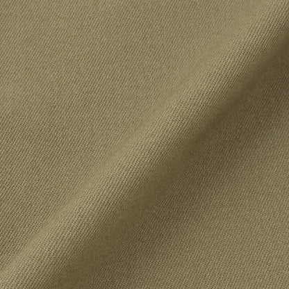 172655515