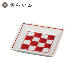 廚房/餐桌用品
