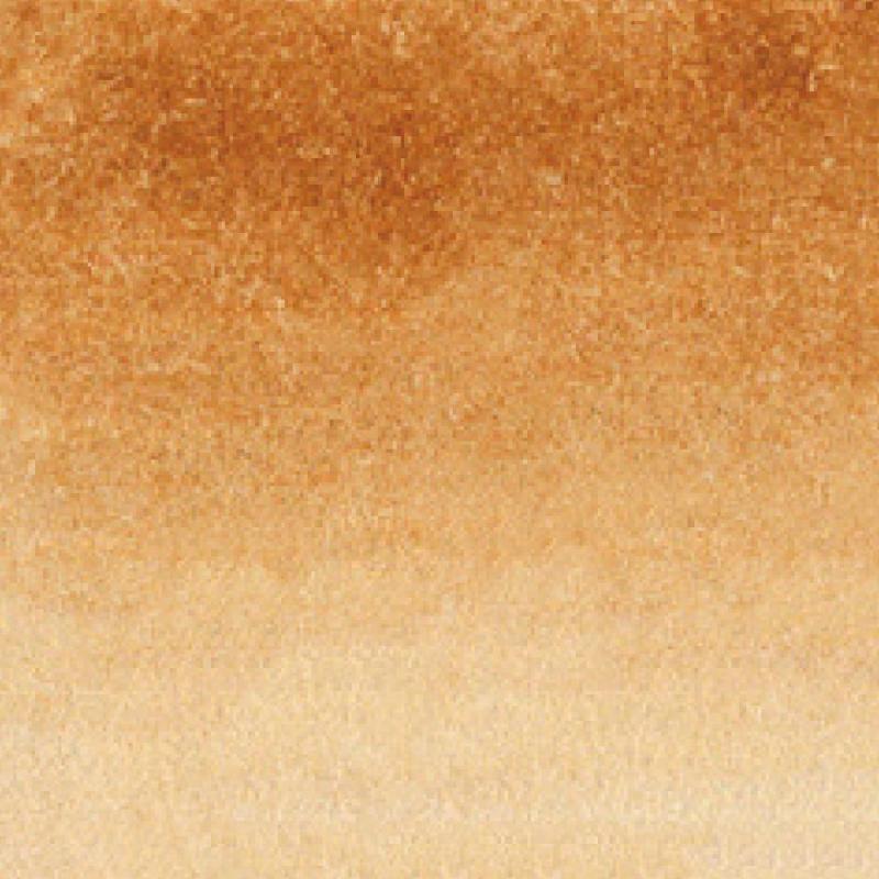 164602485