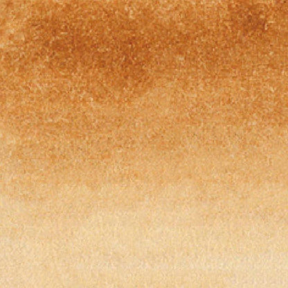 164602485