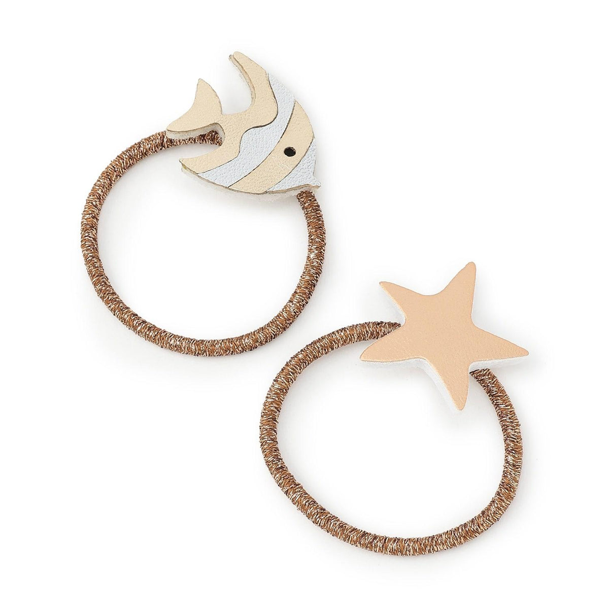 170850040