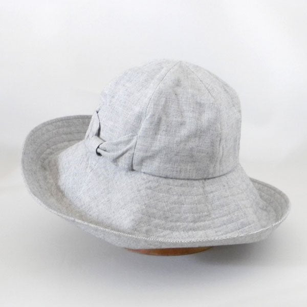 103379762
