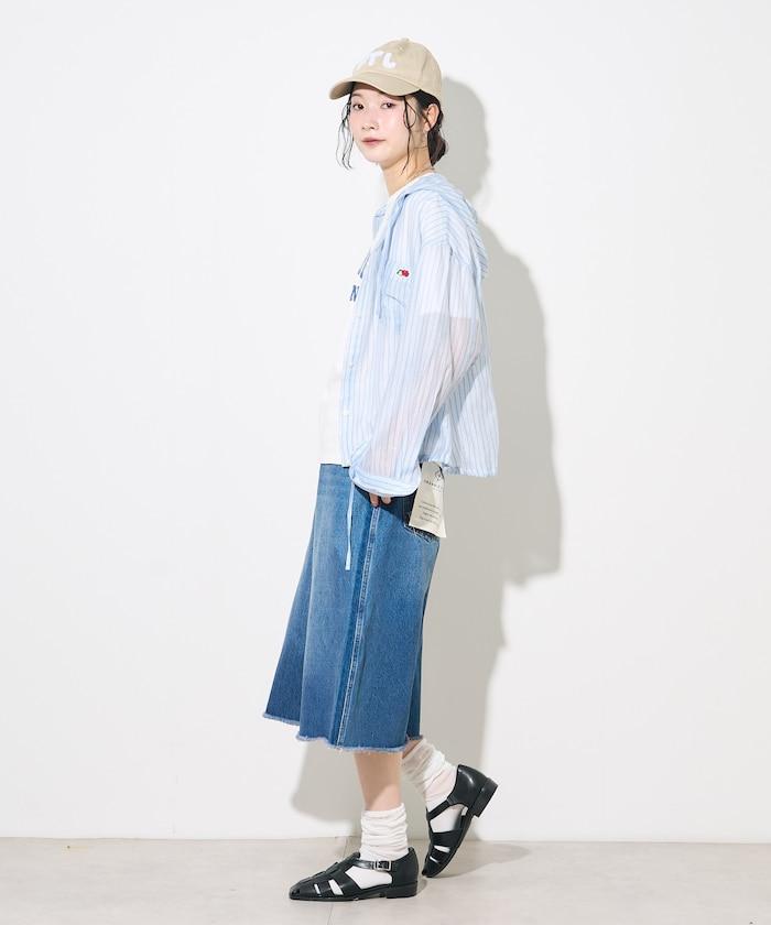 170881809
