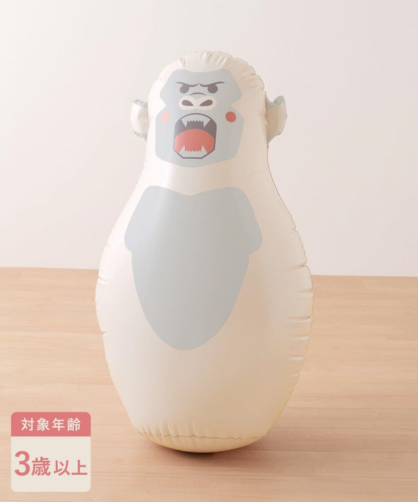 171917136
