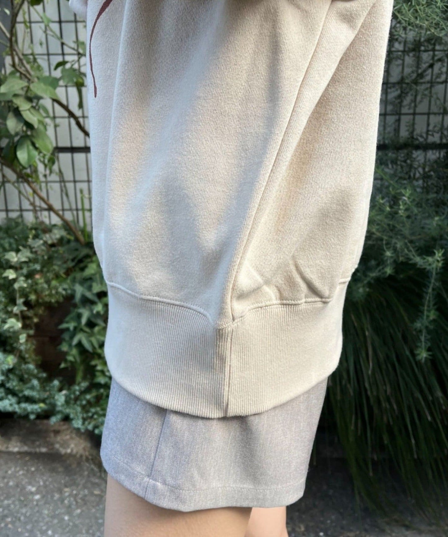 95562809