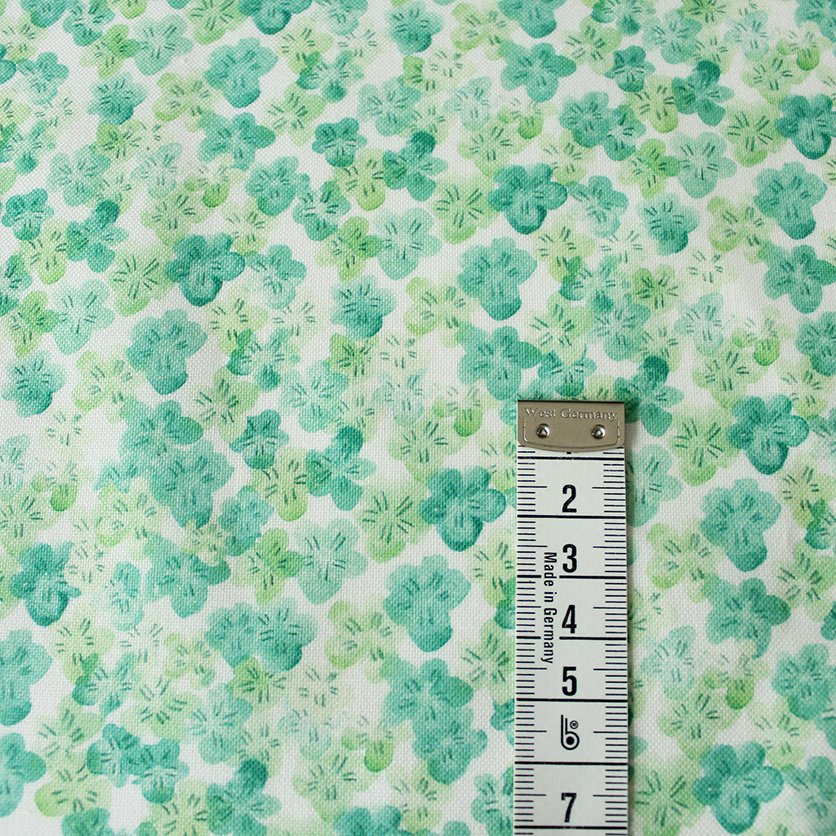 100855454