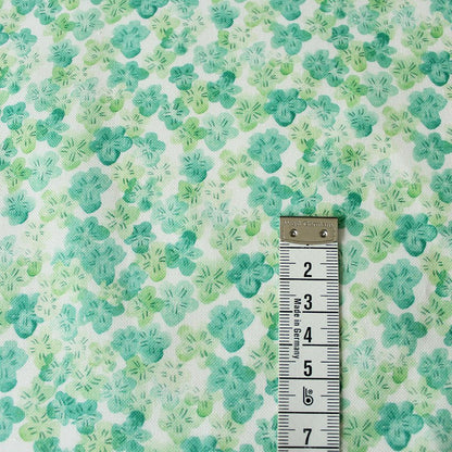 100855454