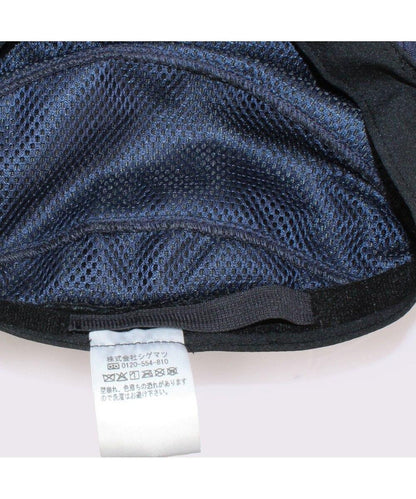 169270221