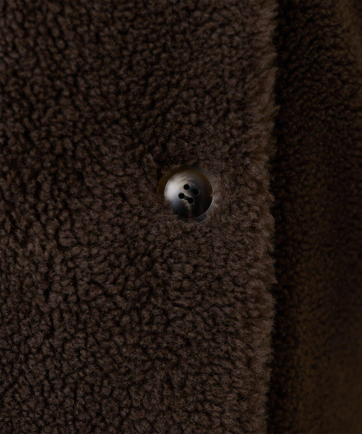 172356374