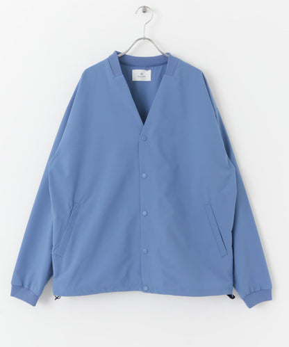 98654517
