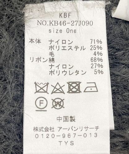 140278003