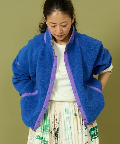 166745996
