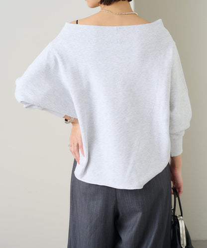 146554907