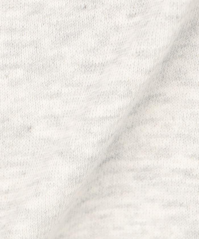 143253545