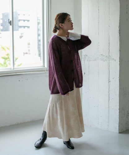 269425488