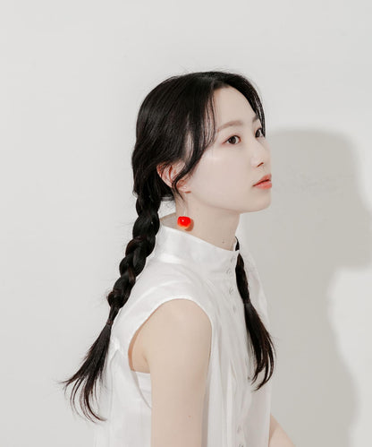 160402475