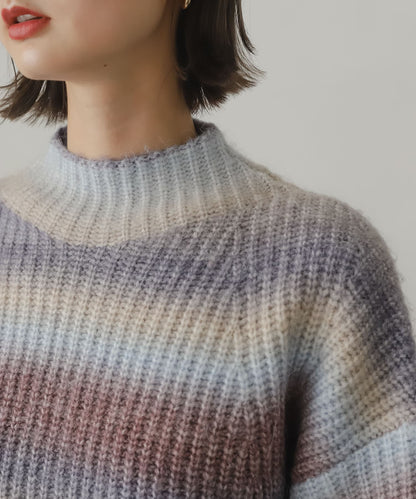 98751914