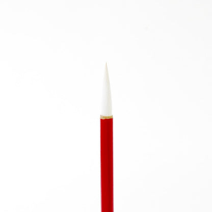 112895578