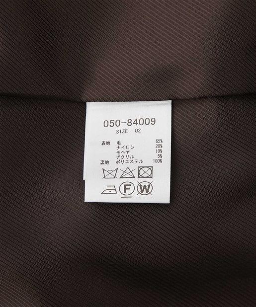94752289