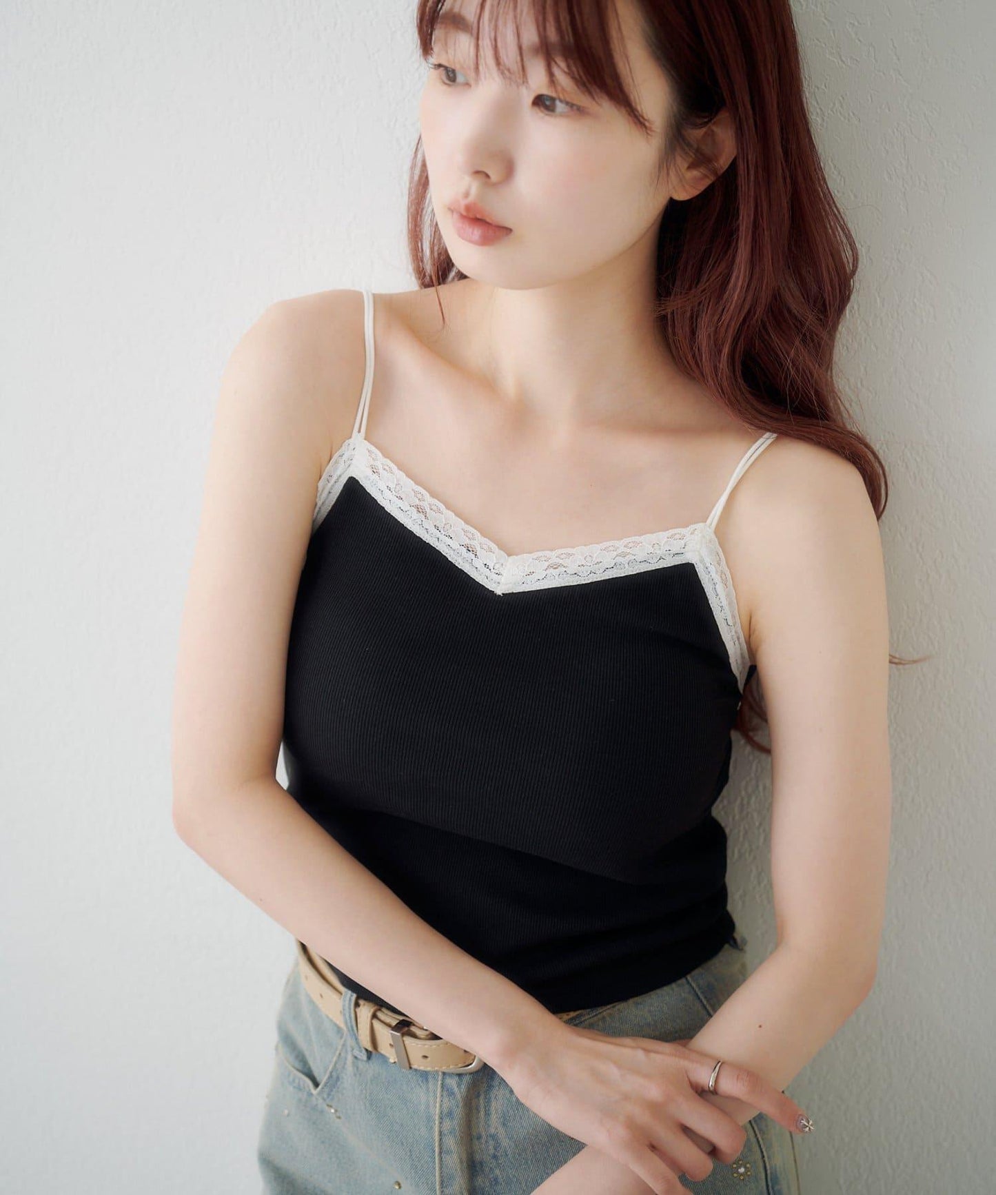 170841779
