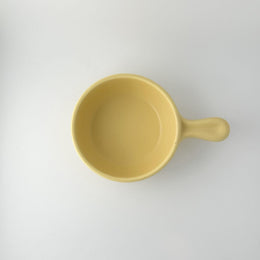 廚房/餐桌用品