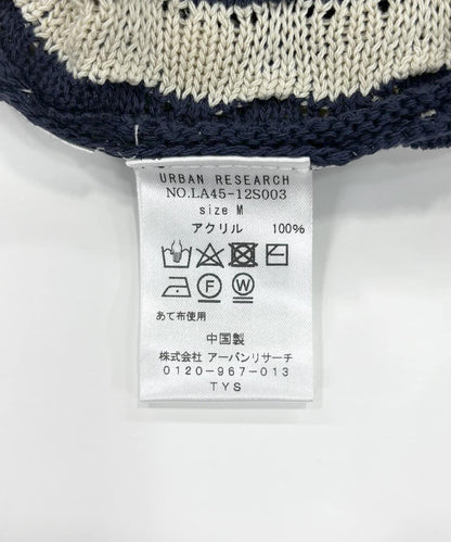 126485768