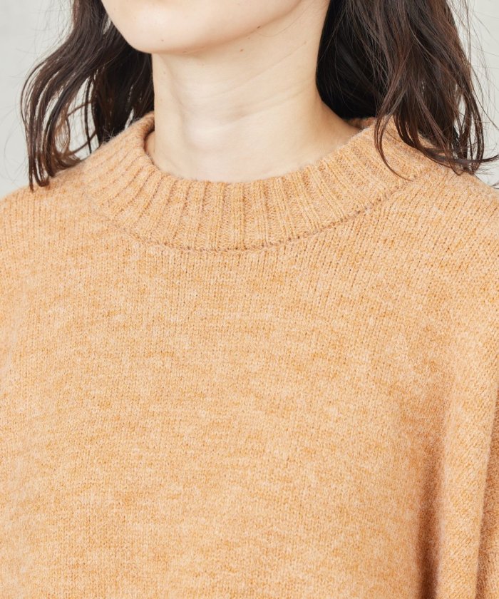 102547986