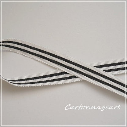 110576893