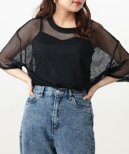 100015675