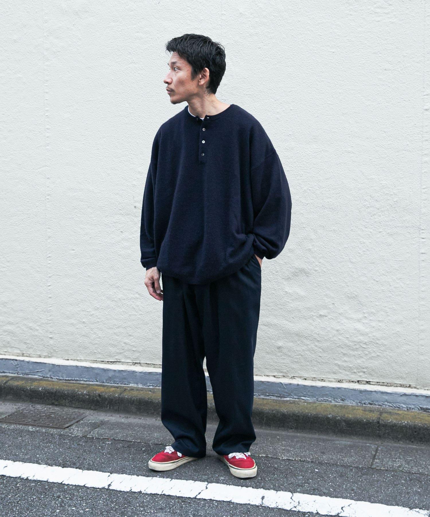 166174926