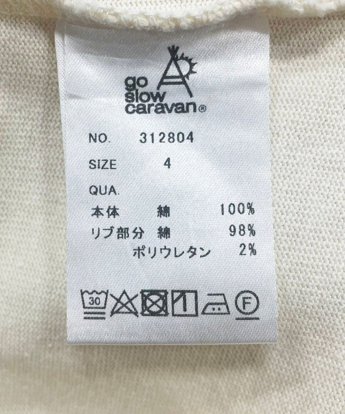 101696899