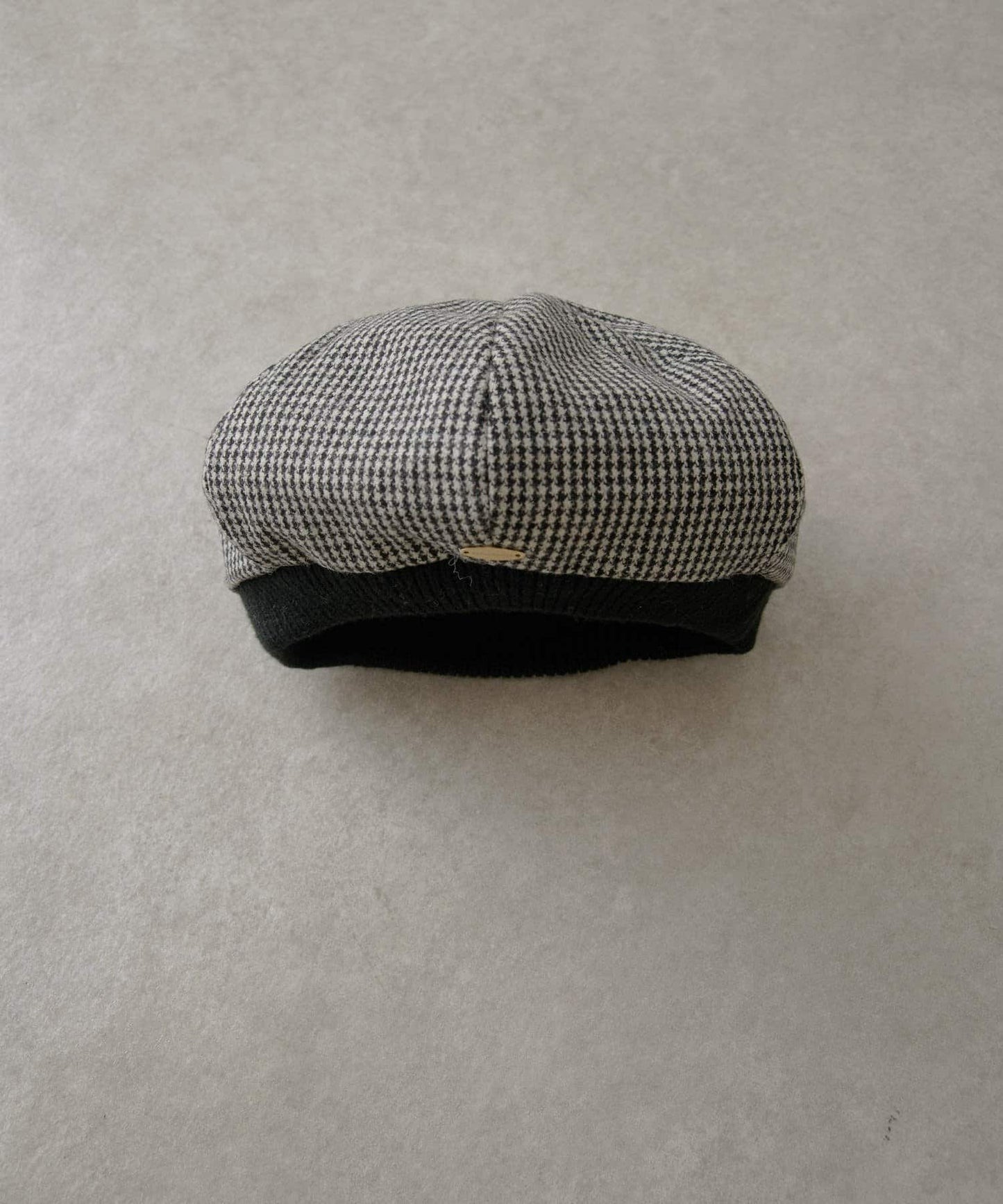 101941860
