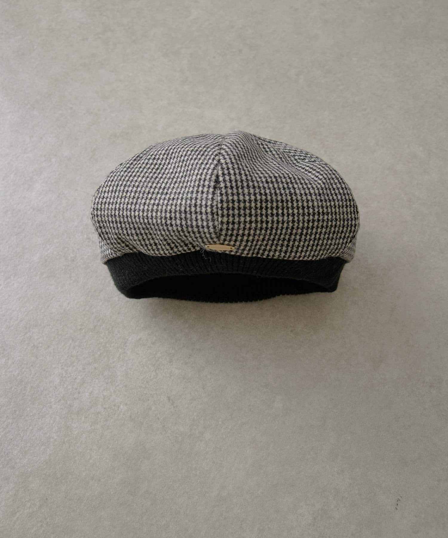 101941860