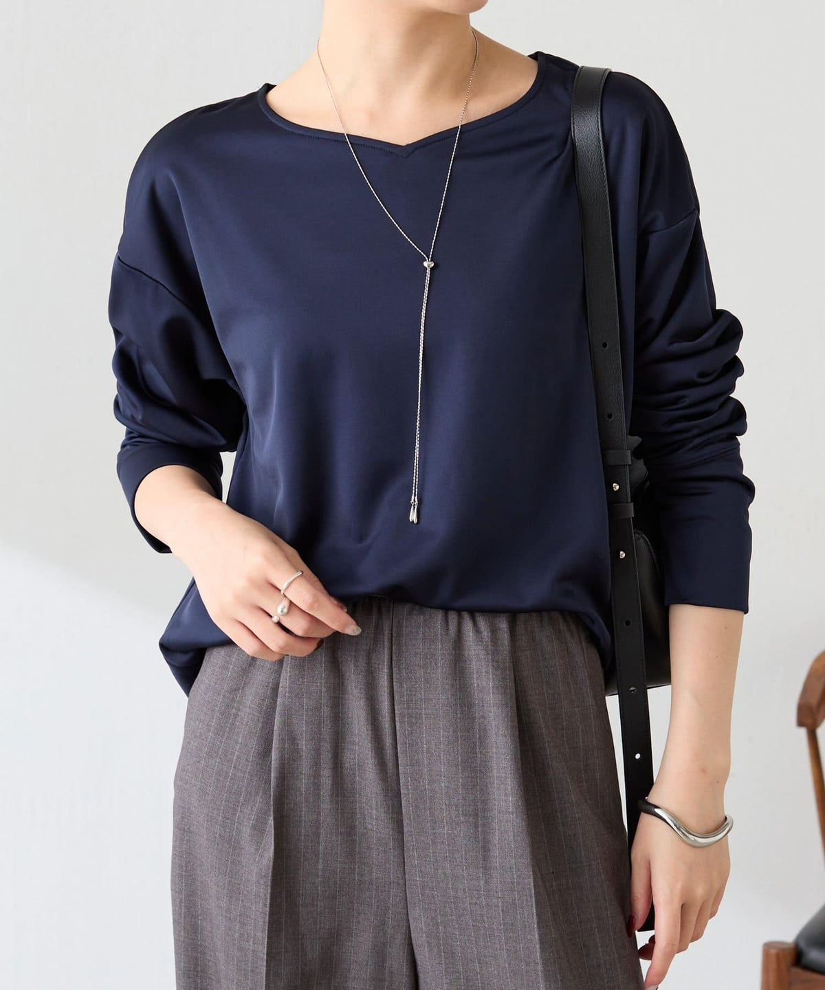 172489765