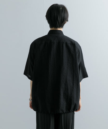 130981552