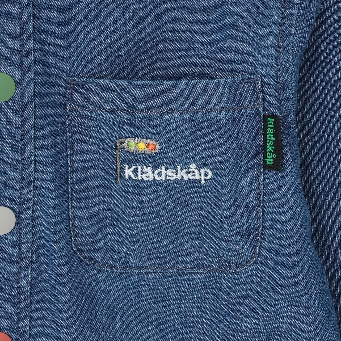 172655443