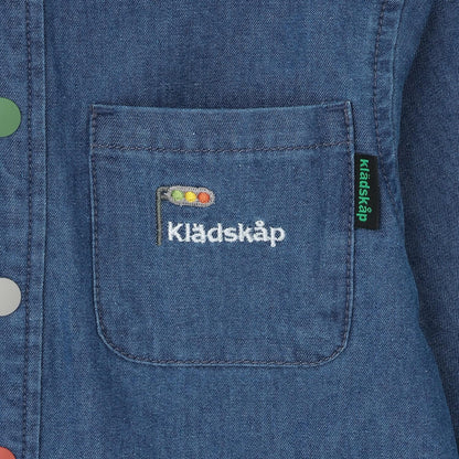 172655443
