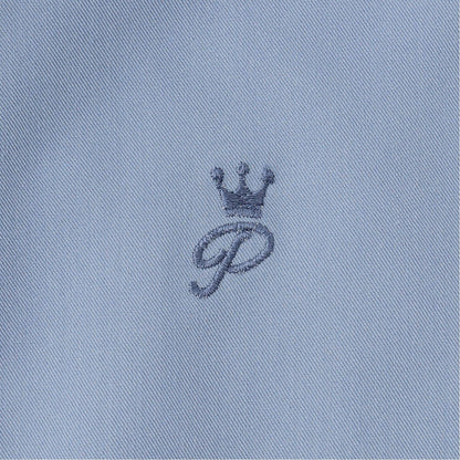 167977488