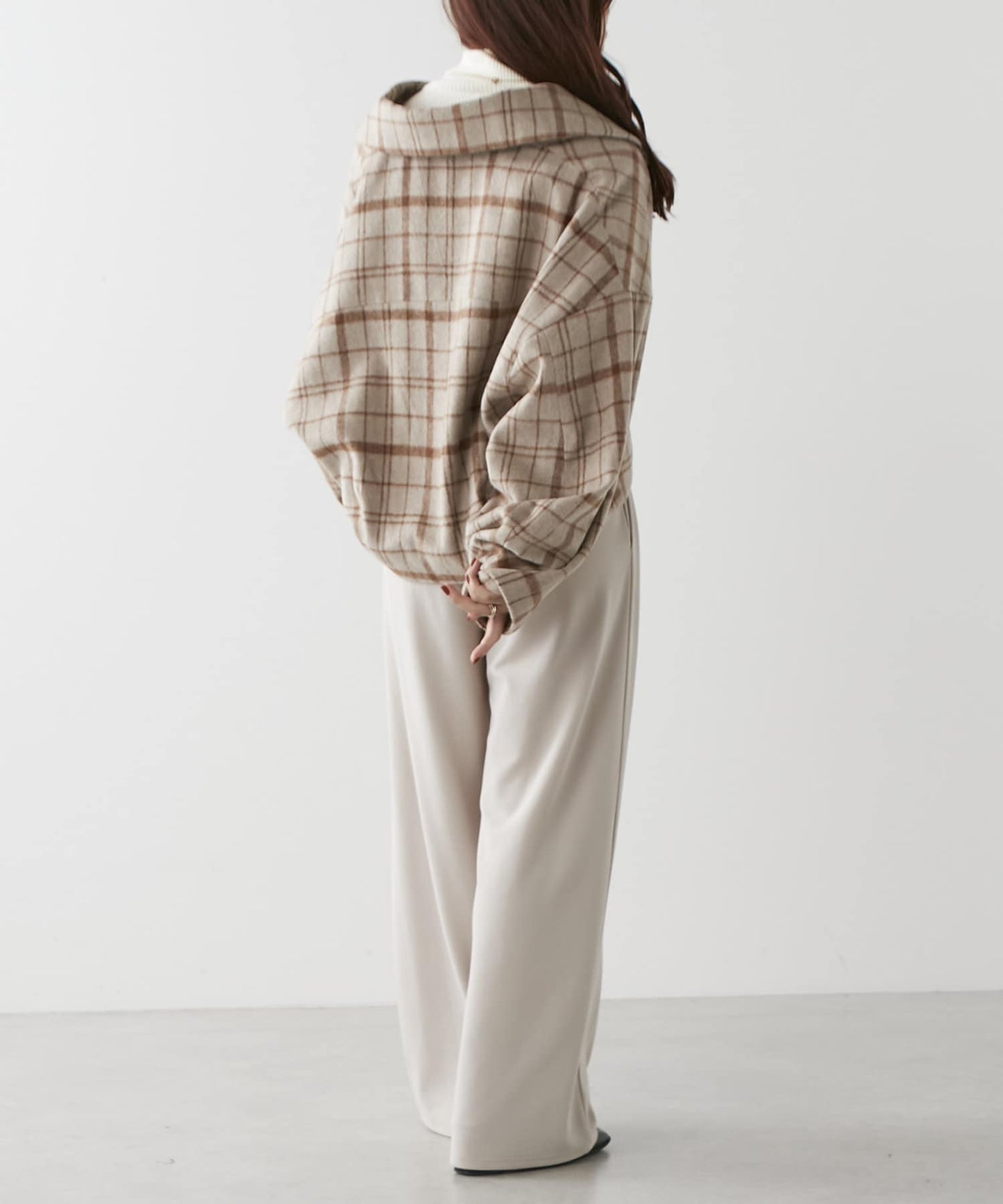 103349395