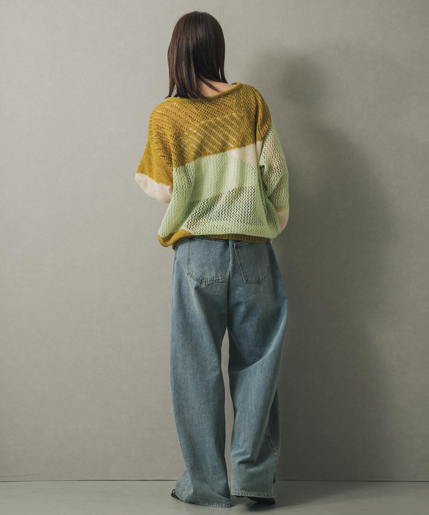 269742328