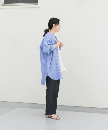 98575516