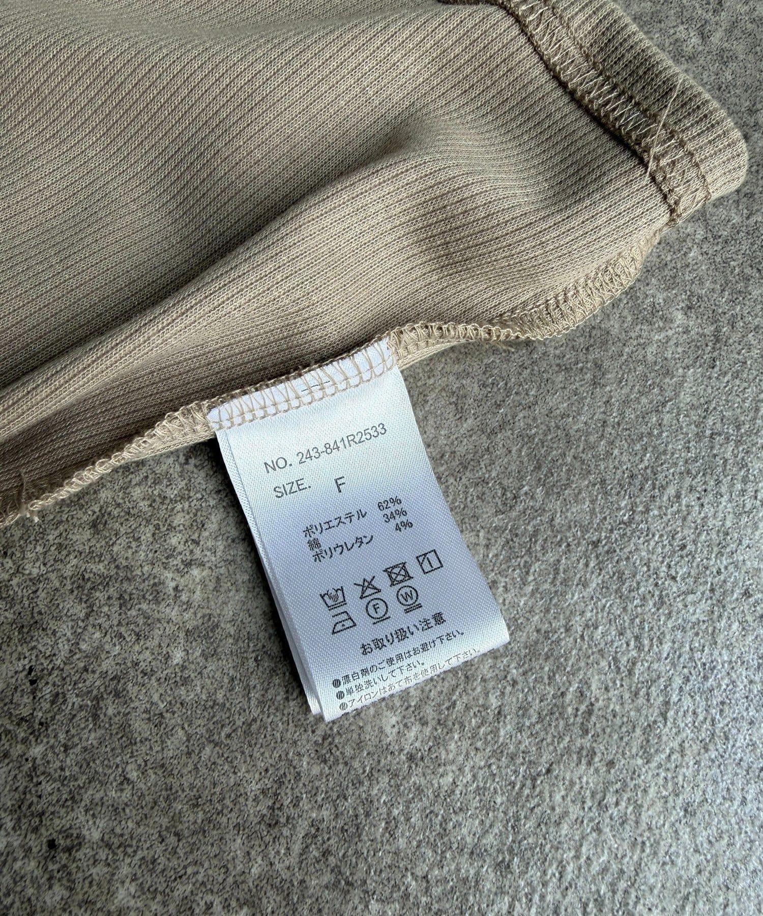 169650058