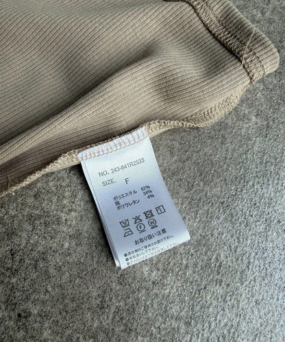 169650058