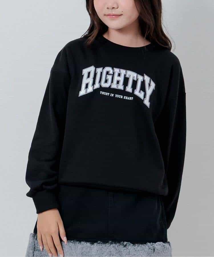 173893135