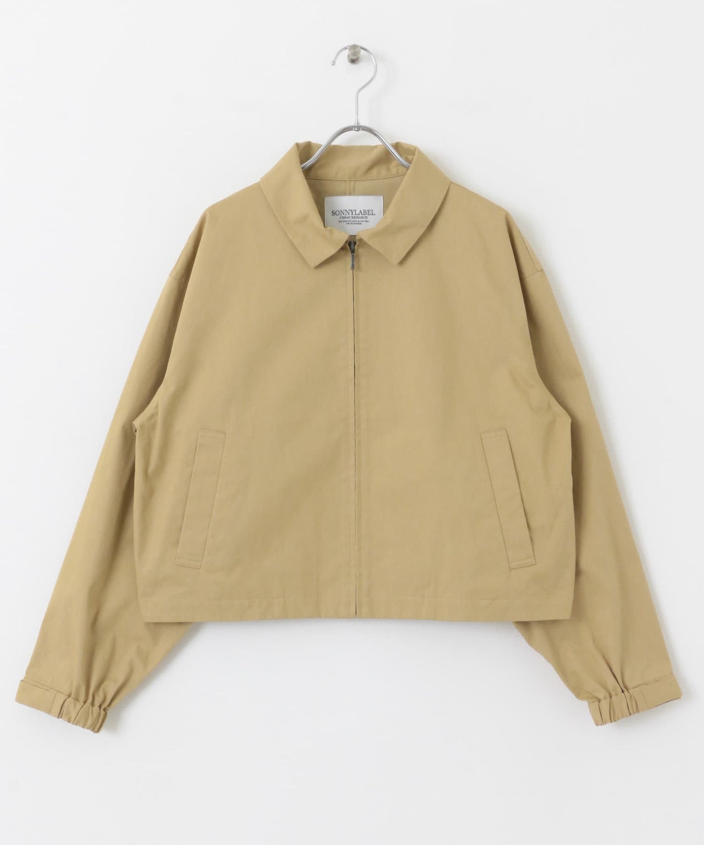 120558890