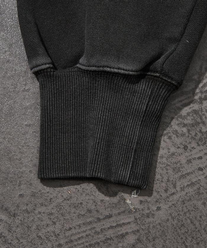 139298492